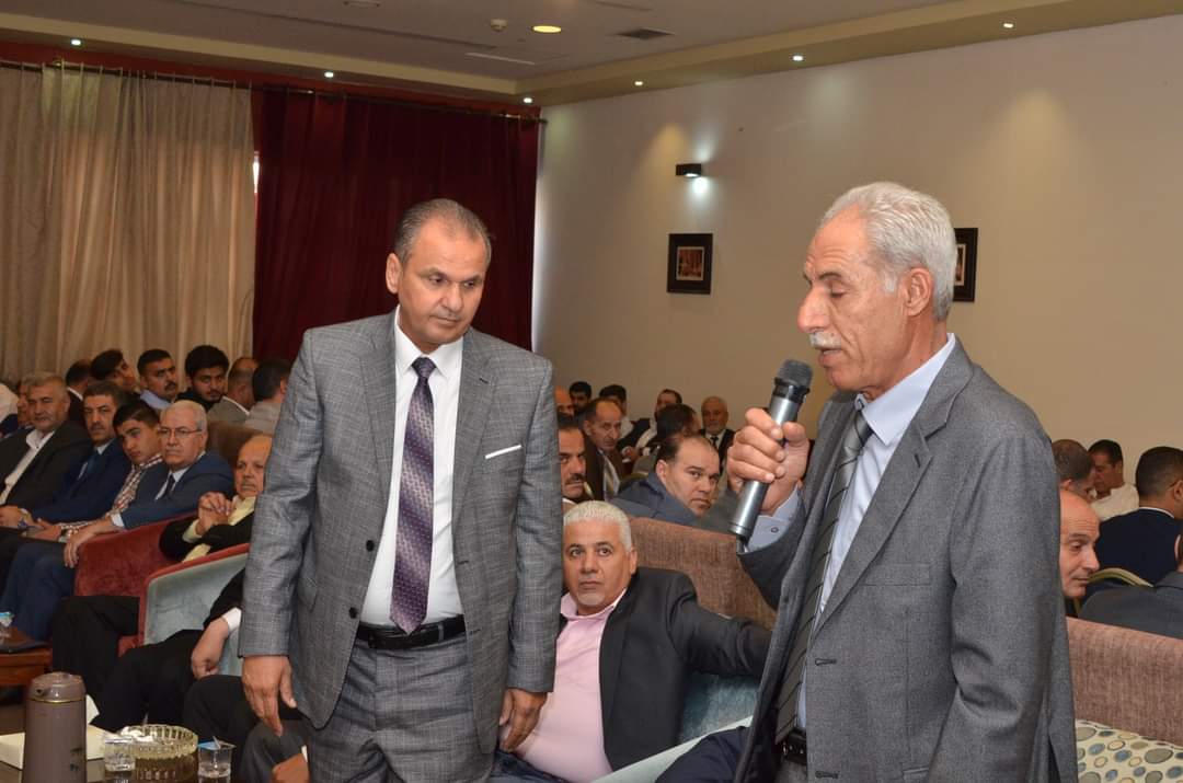 Madar Al-Saa Images 0.3424410302110995