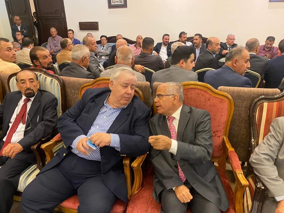 Madar Al-Saa Images 0.3433019230521993