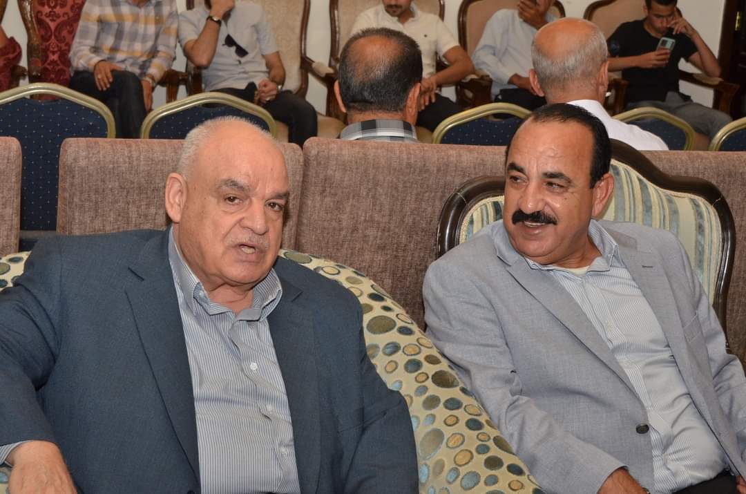 Madar Al-Saa Images 0.4382961423479643