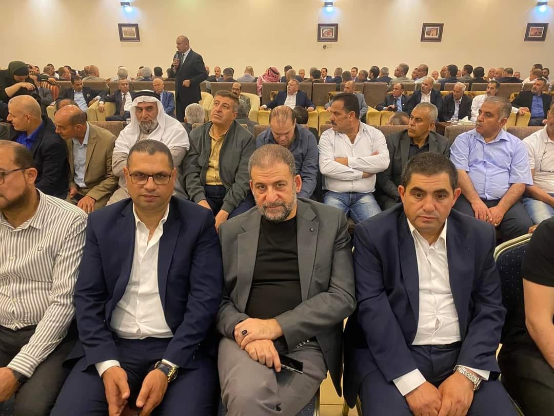 Madar Al-Saa Images 0.8442249446643233