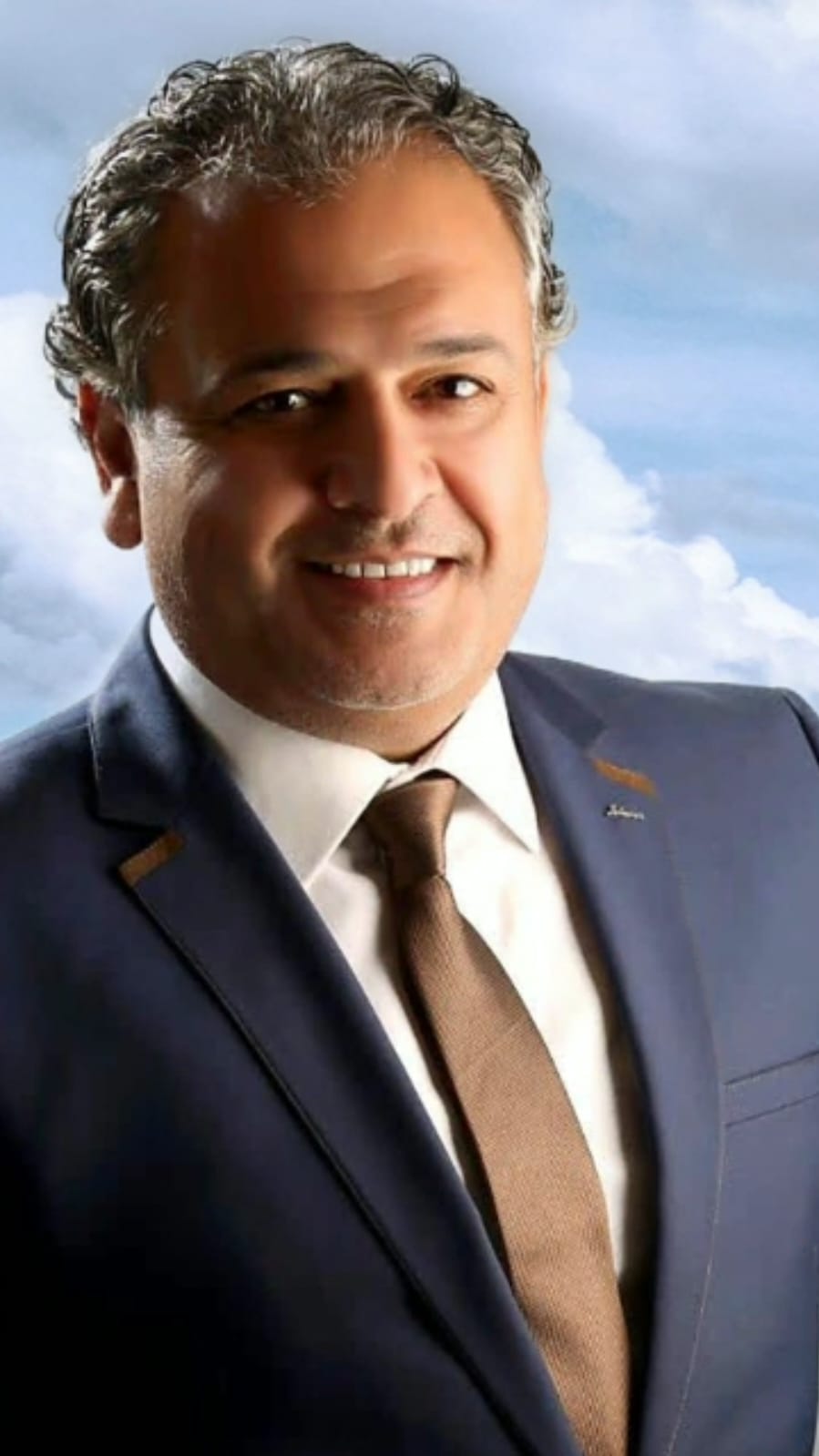 Madar Al-Saa Images 0.45537397336863594