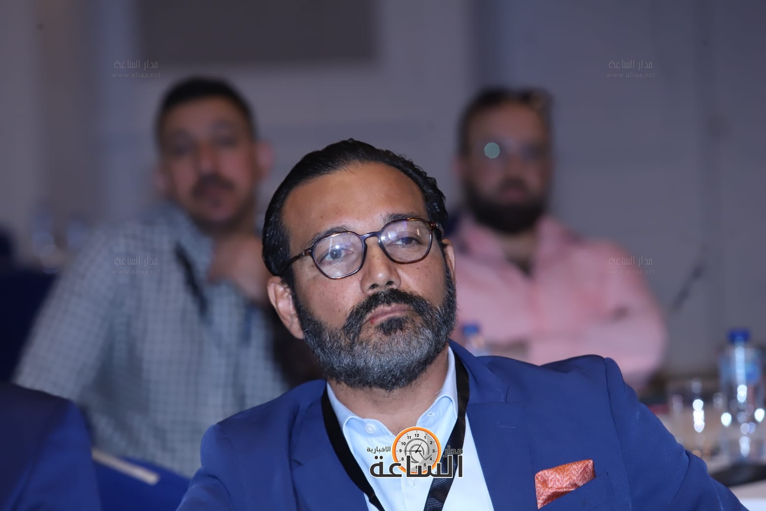 Madar Al-Saa Images 0.4633056936222637