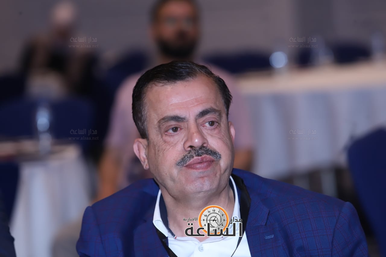 Madar Al-Saa Images 0.9568169337415067