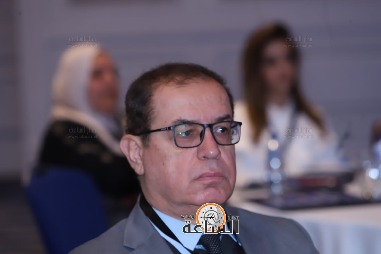 Madar Al-Saa Images 0.37311003863609704