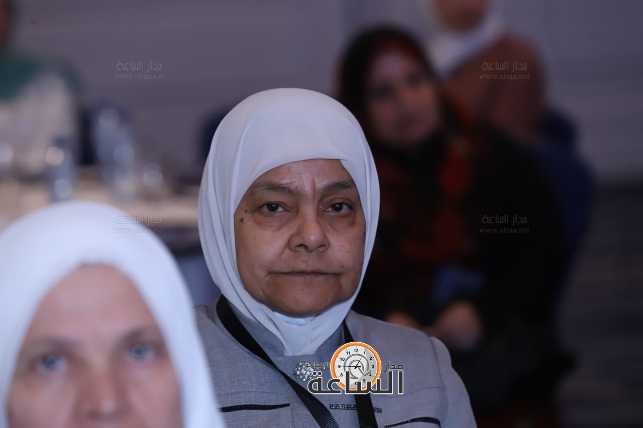 Madar Al-Saa Images 0.4642986504597528