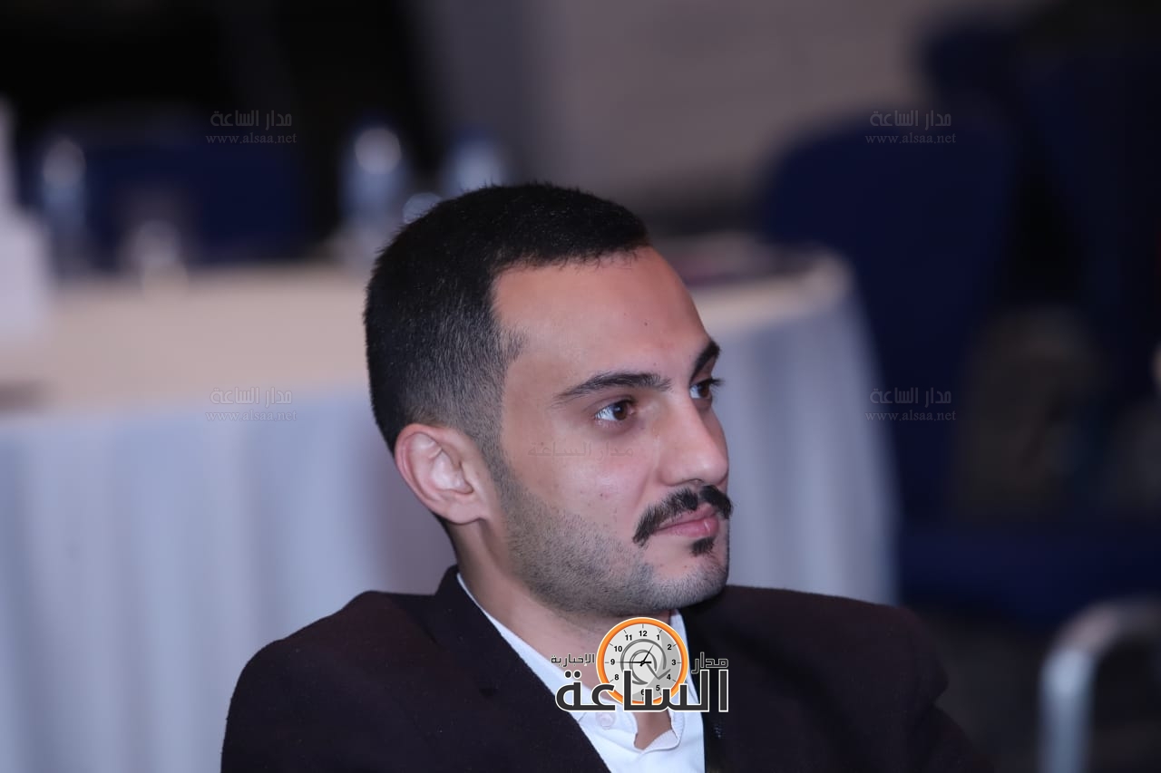 Madar Al-Saa Images 0.18591993542347485