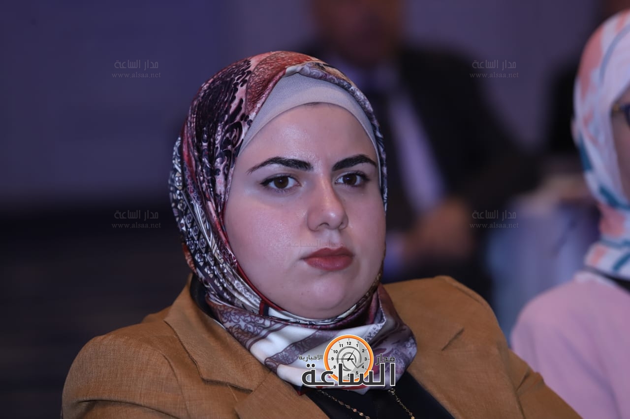 Madar Al-Saa Images 0.6353271957457967