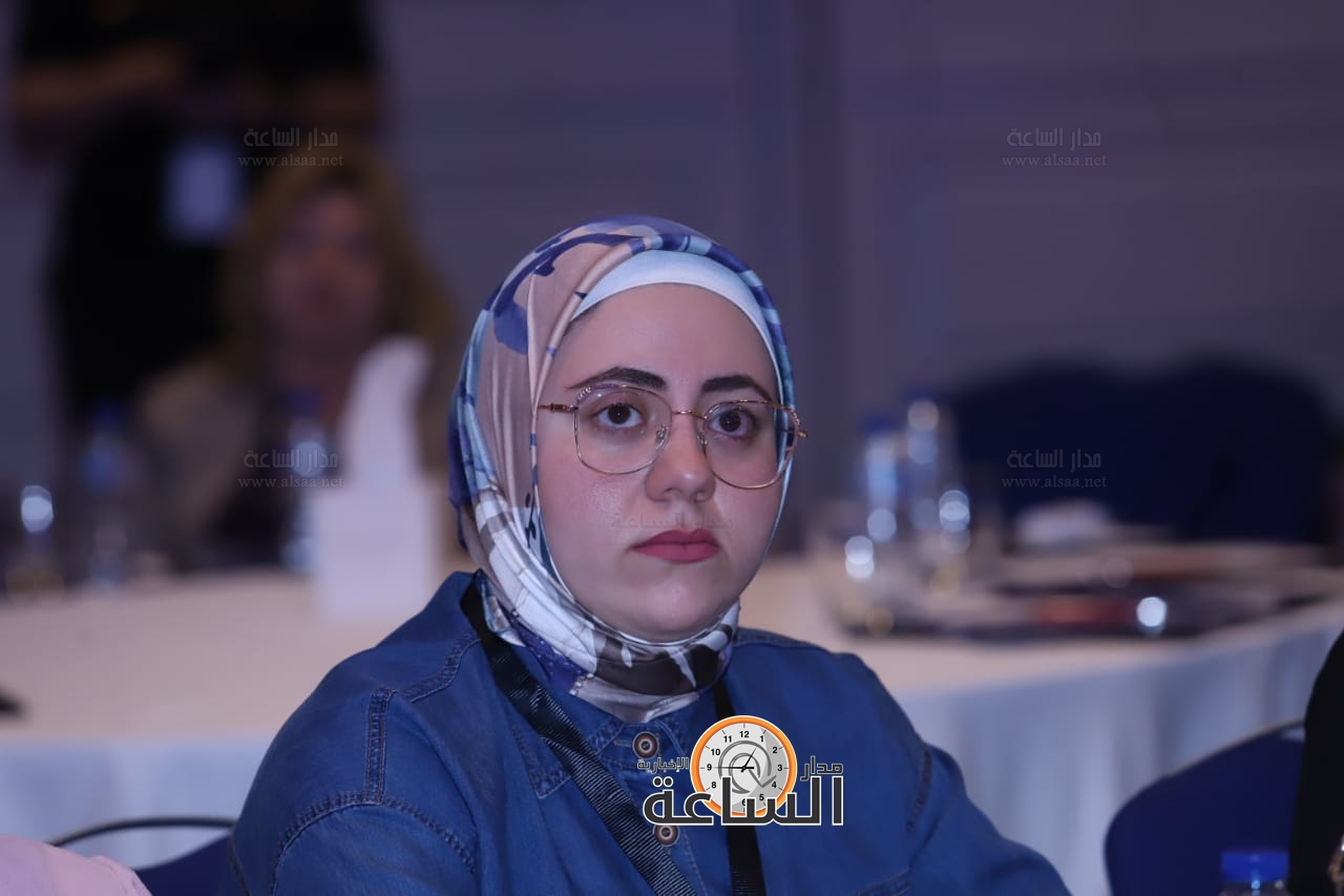 Madar Al-Saa Images 0.6405784141033763