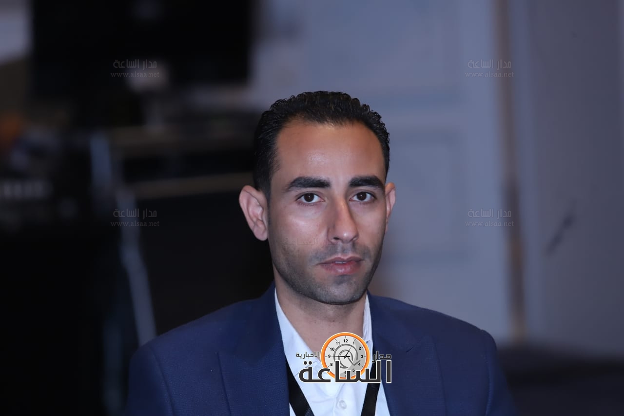 Madar Al-Saa Images 0.6774623223876506