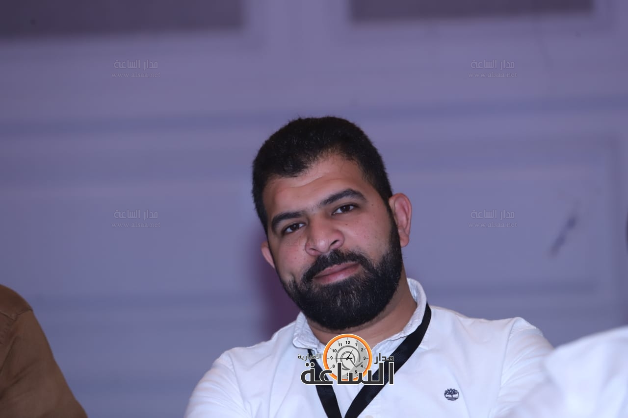 Madar Al-Saa Images 0.15995414269585795