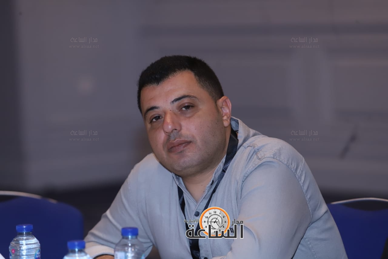 Madar Al-Saa Images 0.37352290894427087