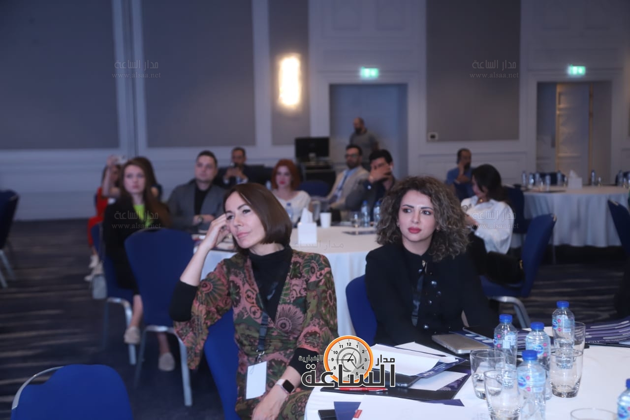 Madar Al-Saa Images 0.7219712724329046