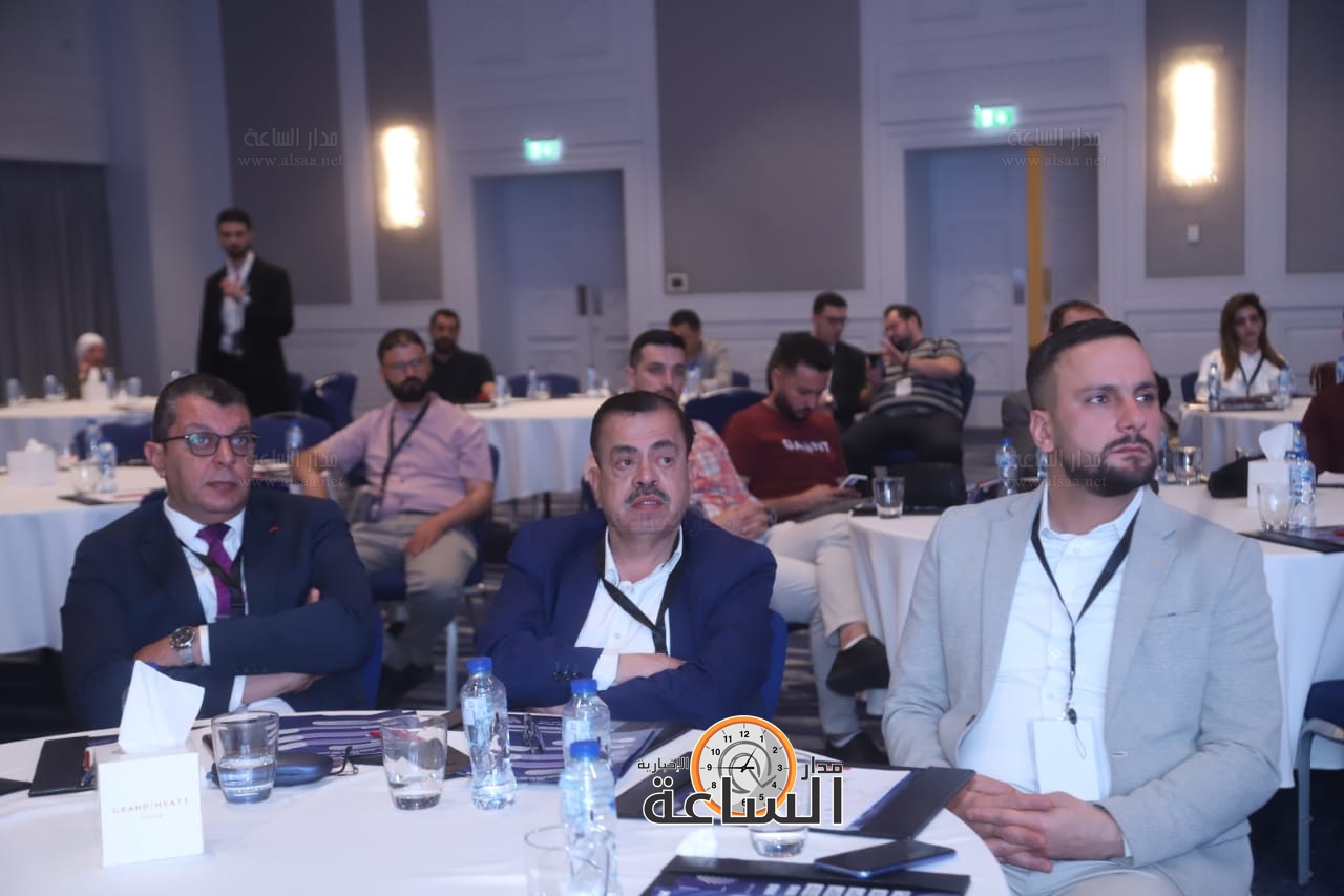 Madar Al-Saa Images 0.3622981266096257