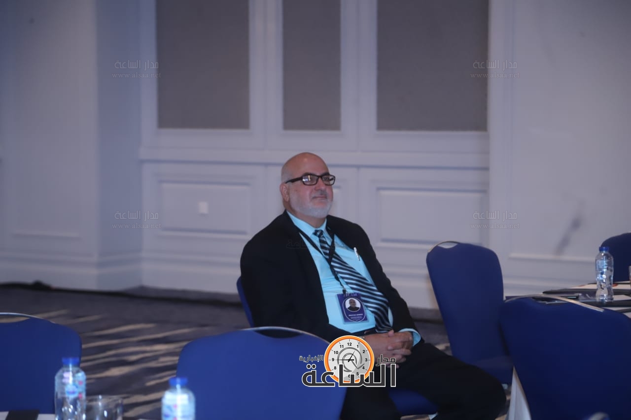 Madar Al-Saa Images 0.8461093118364478