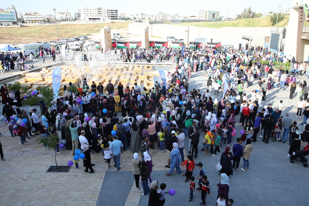 Madar Al-Saa Images 0.603717348759919