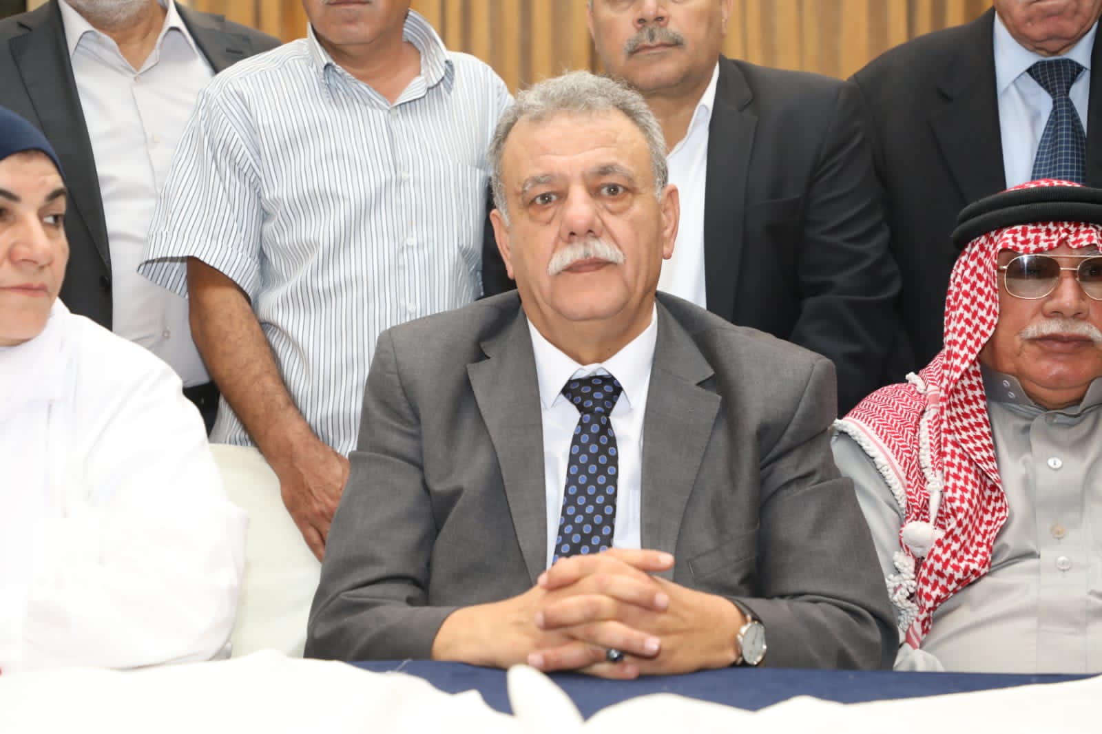 Madar Al-Saa Images 0.2064848876495704