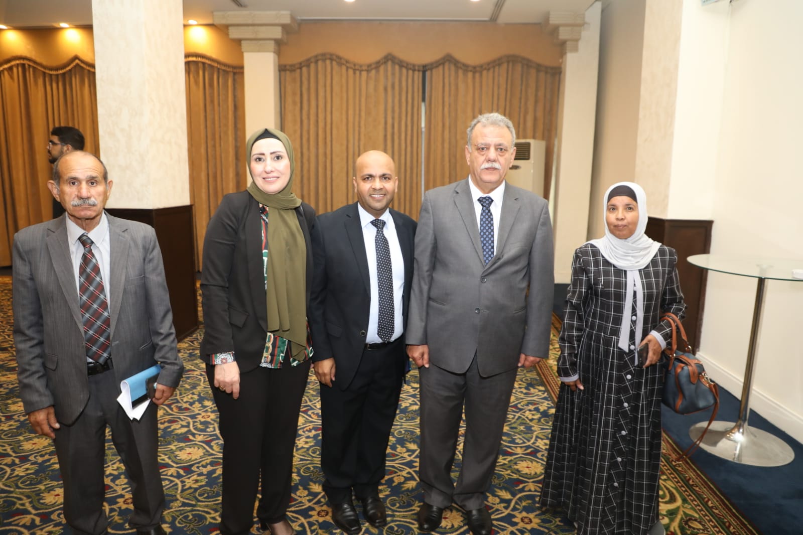 Madar Al-Saa Images 0.8997552608411676