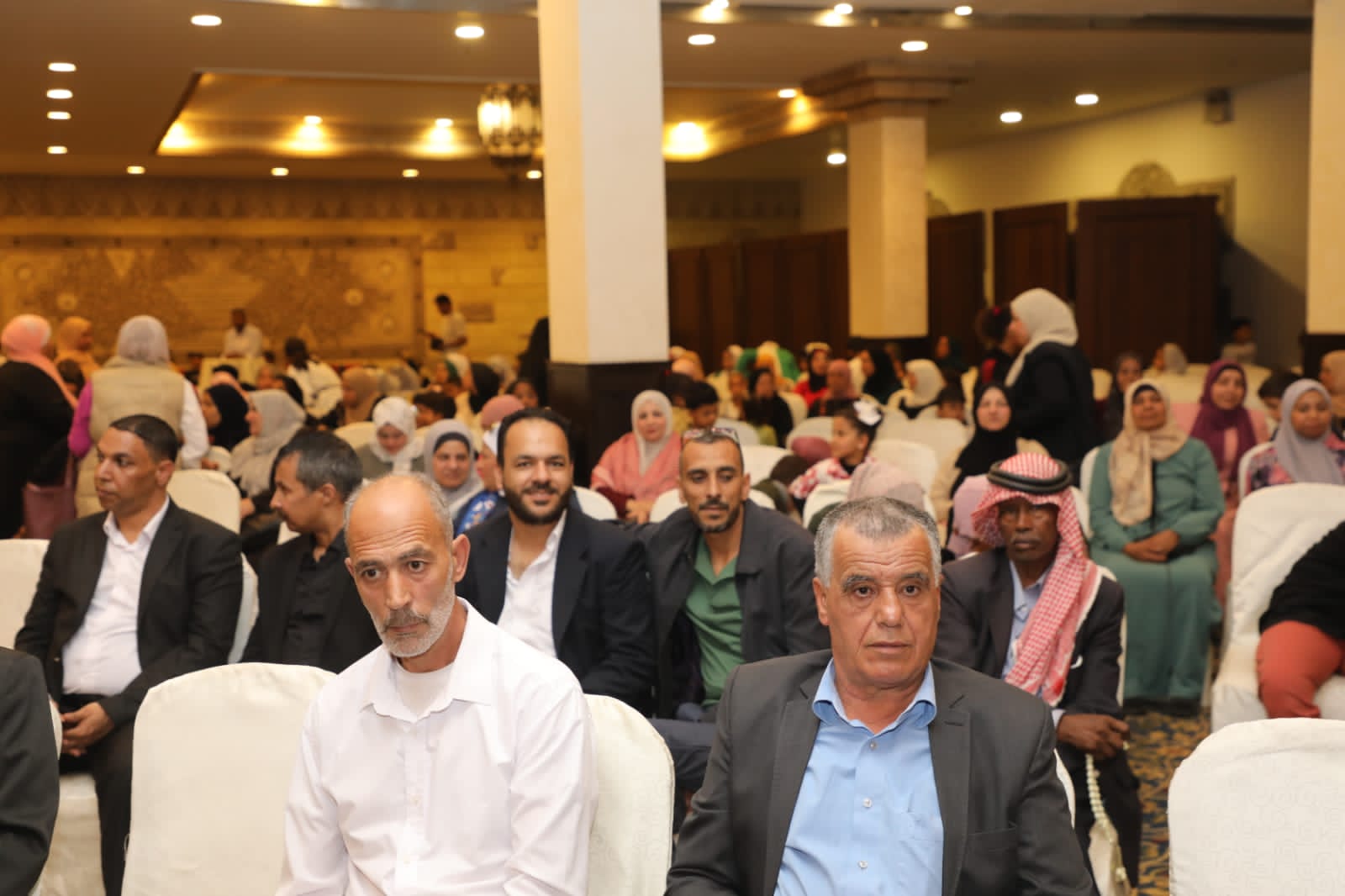 Madar Al-Saa Images 0.5788799102235074