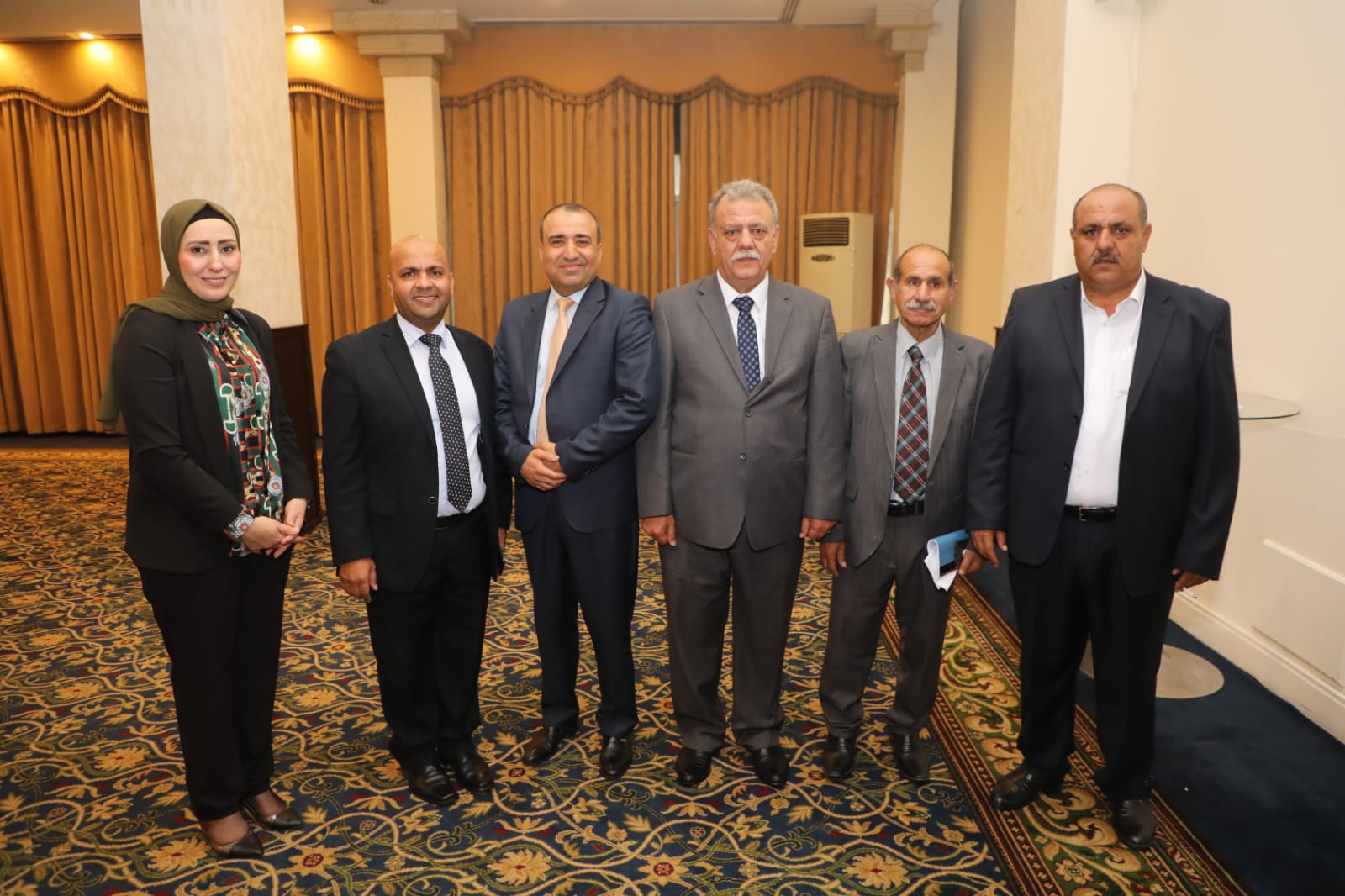 Madar Al-Saa Images 0.9375414306351699