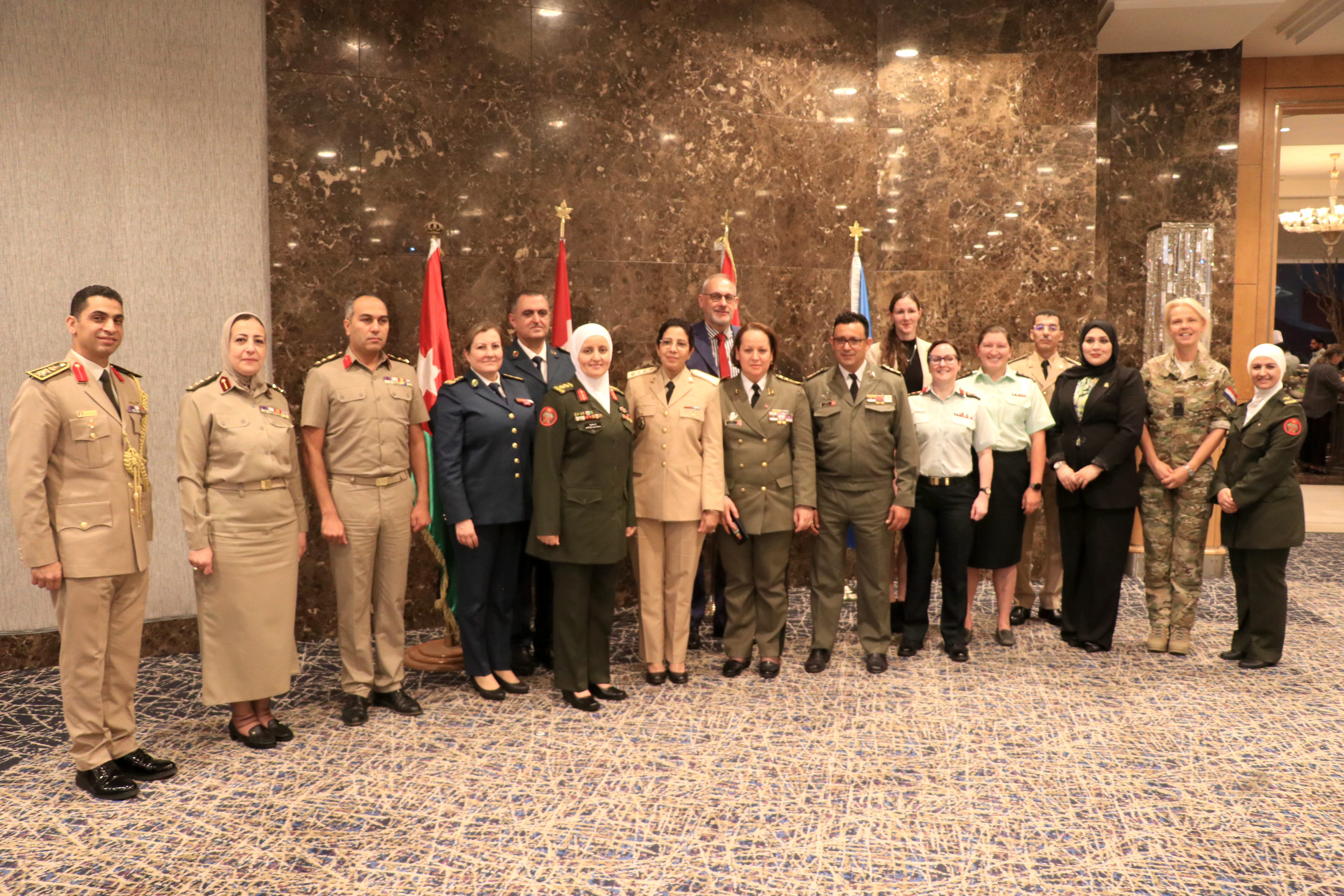 Madar Al-Saa Images 0.8673467301520641