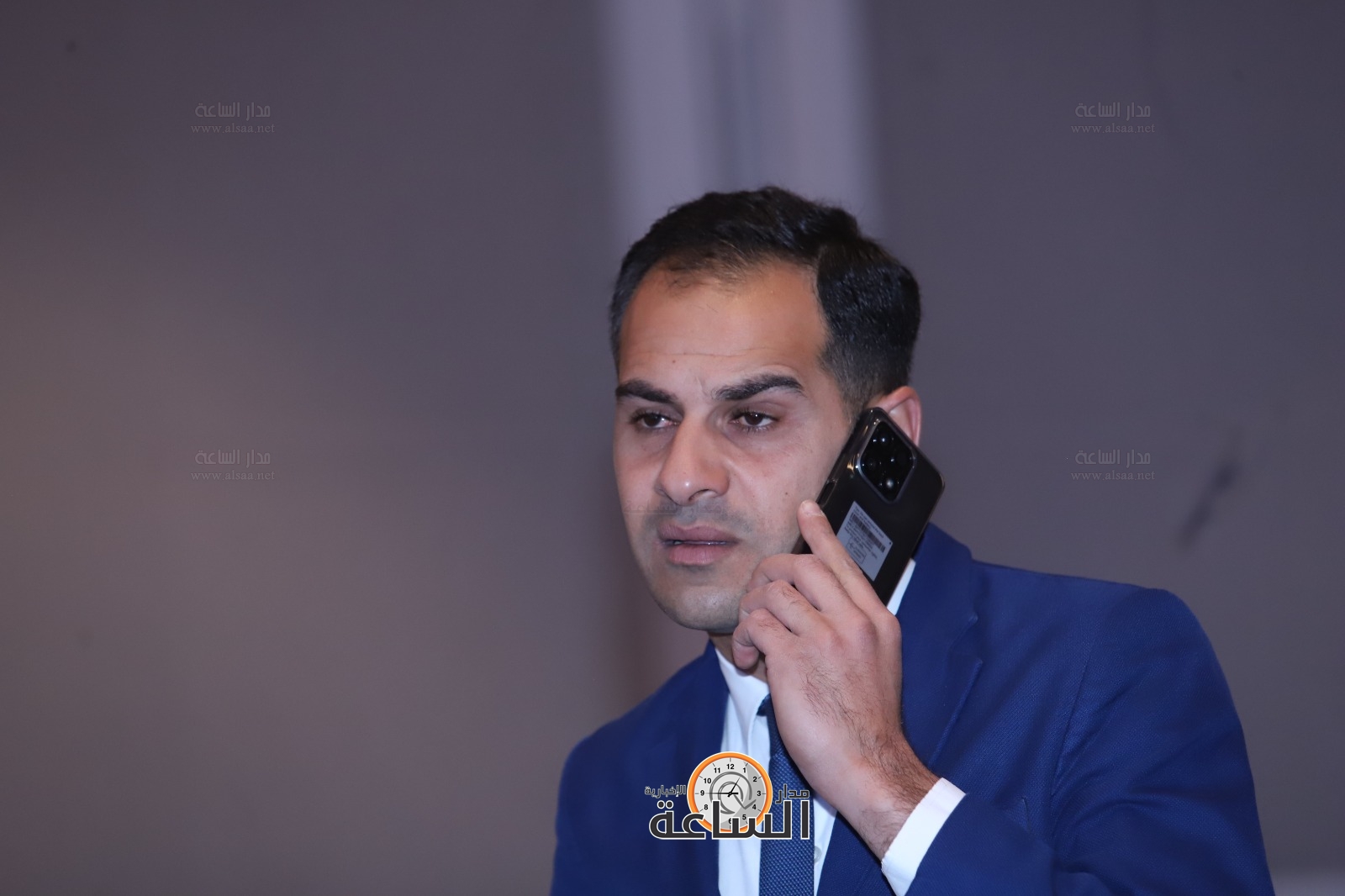 Madar Al-Saa Images 0.7303066586660403