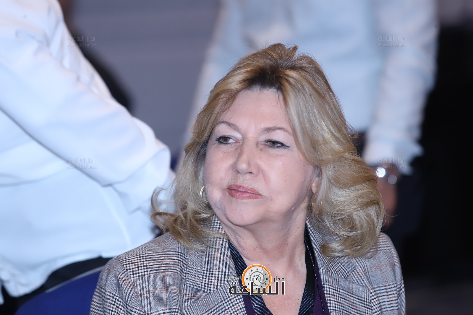 Madar Al-Saa Images 0.5067055728911167