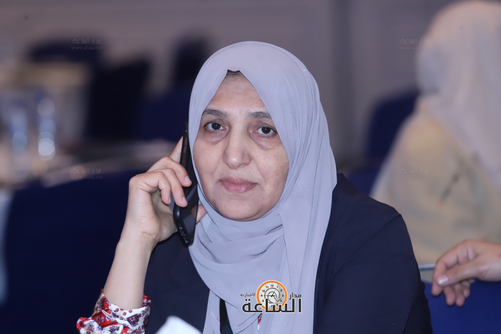 Madar Al-Saa Images 0.029599383522743494