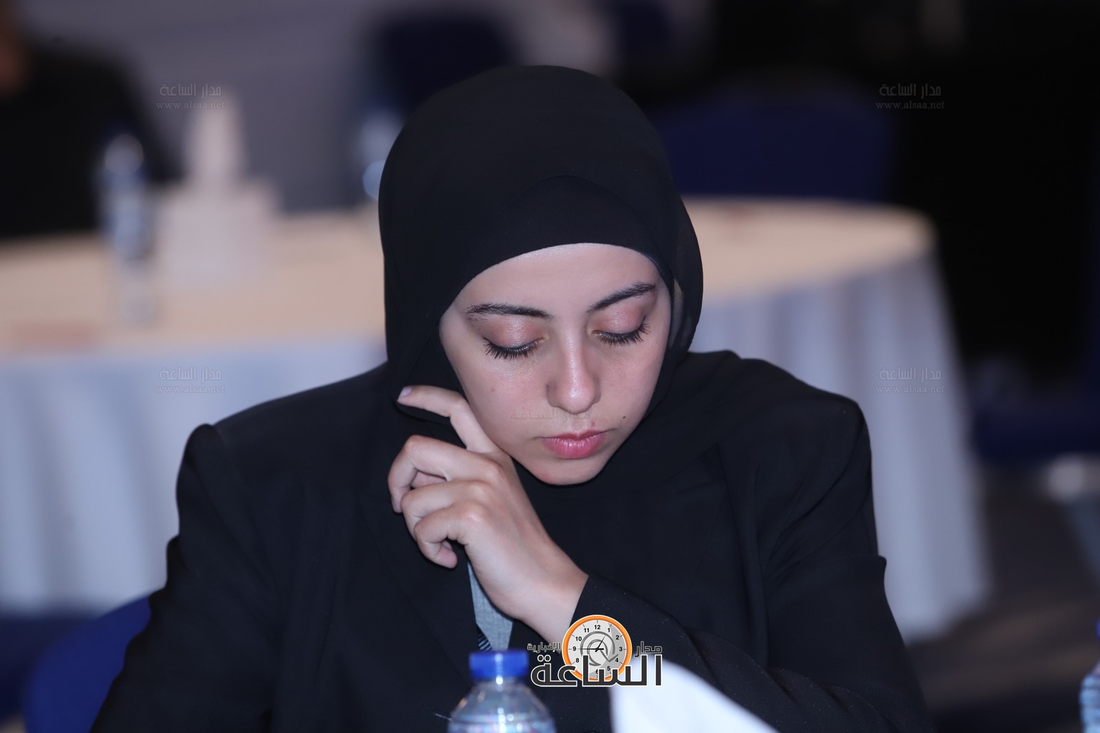 Madar Al-Saa Images 0.697142742537719