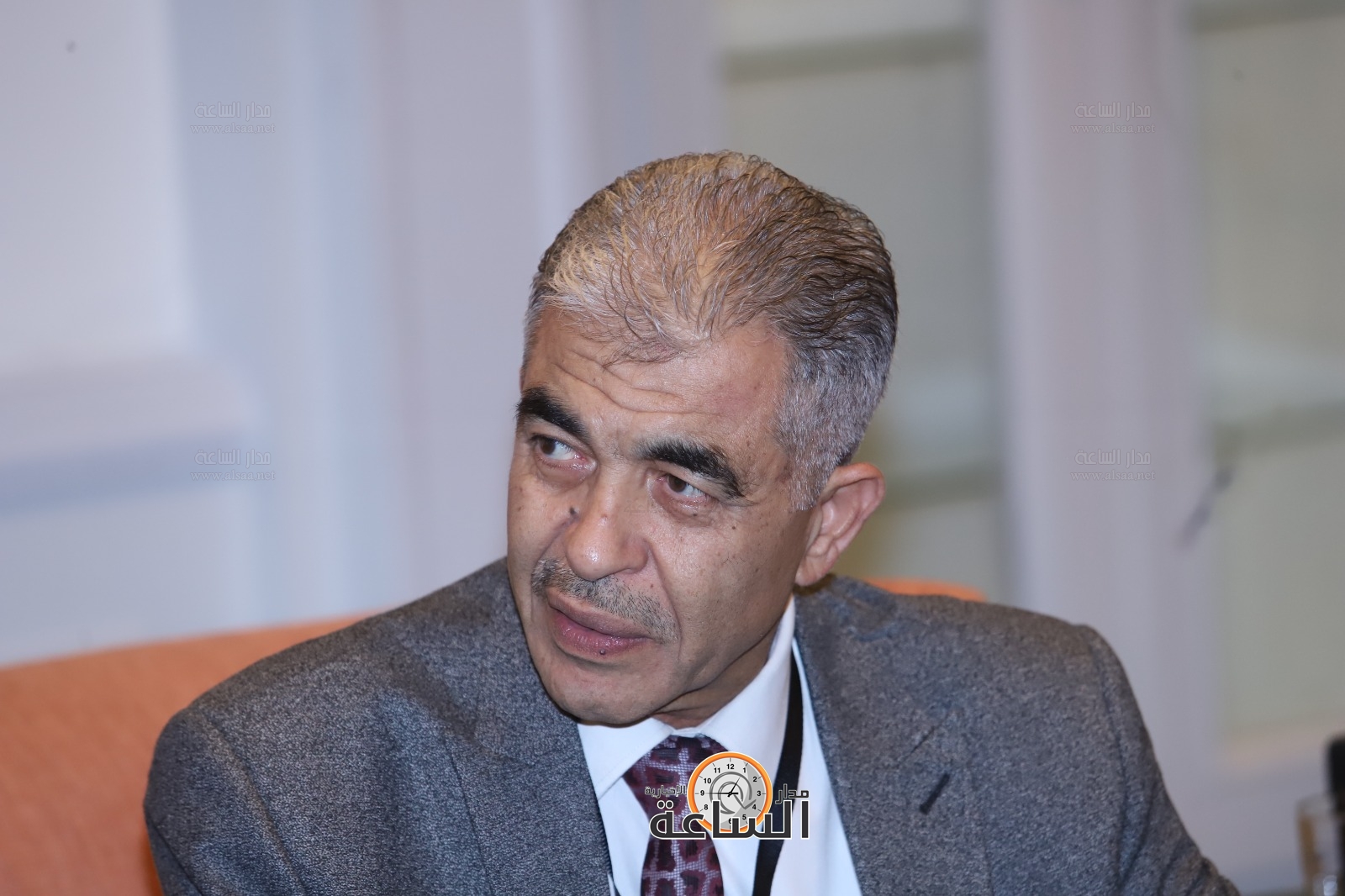 Madar Al-Saa Images 0.19873348307530336