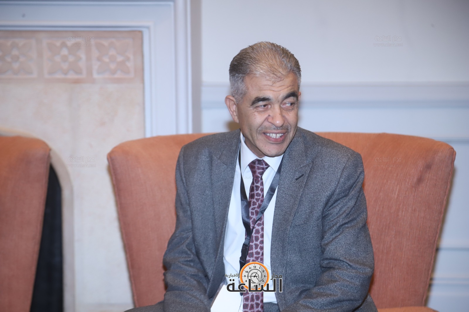 Madar Al-Saa Images 0.6675960544313468