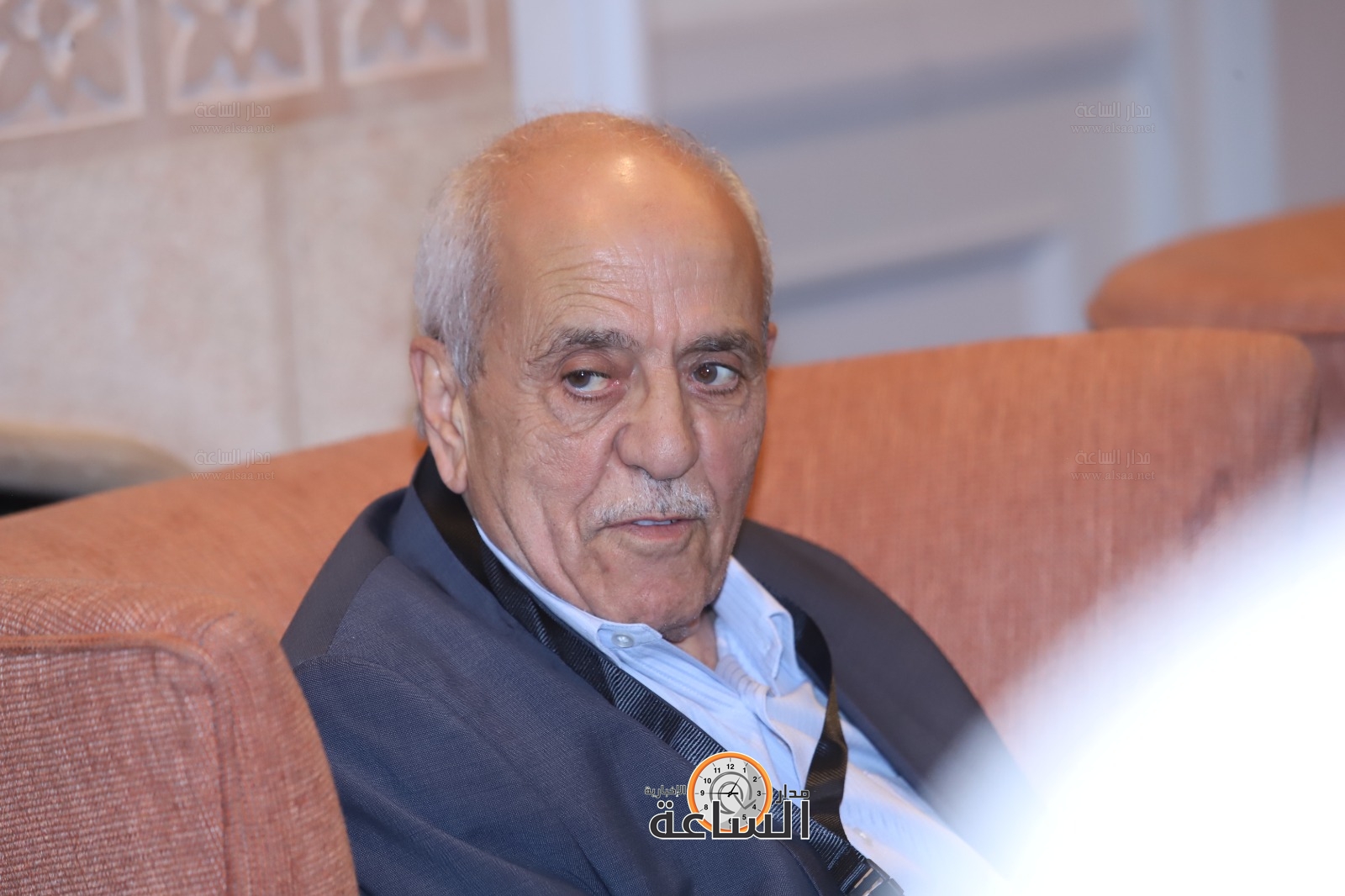 Madar Al-Saa Images 0.8747191206362483