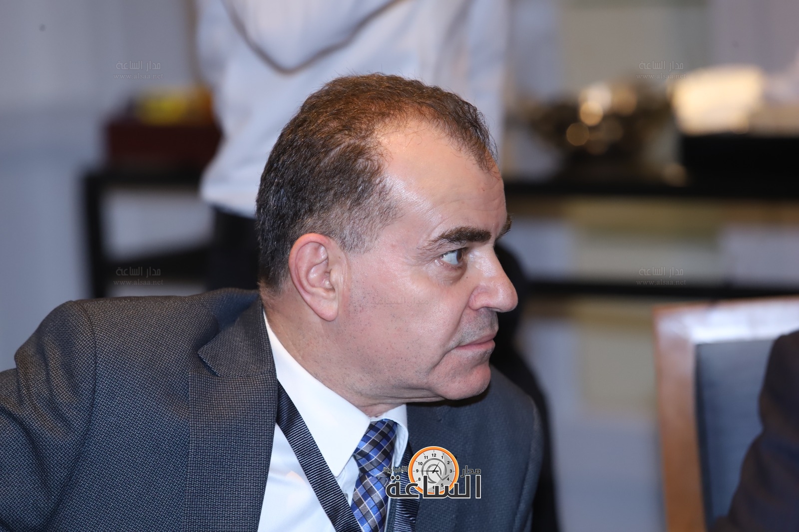 Madar Al-Saa Images 0.3617094802038432