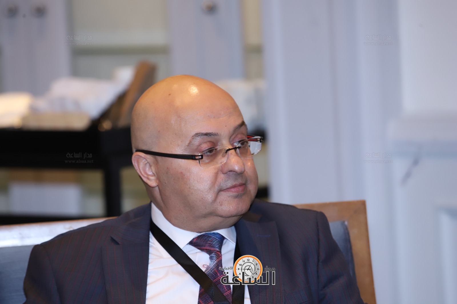 Madar Al-Saa Images 0.04896692182272644