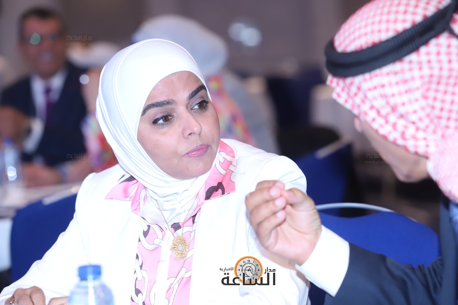 Madar Al-Saa Images 0.2956537008218978