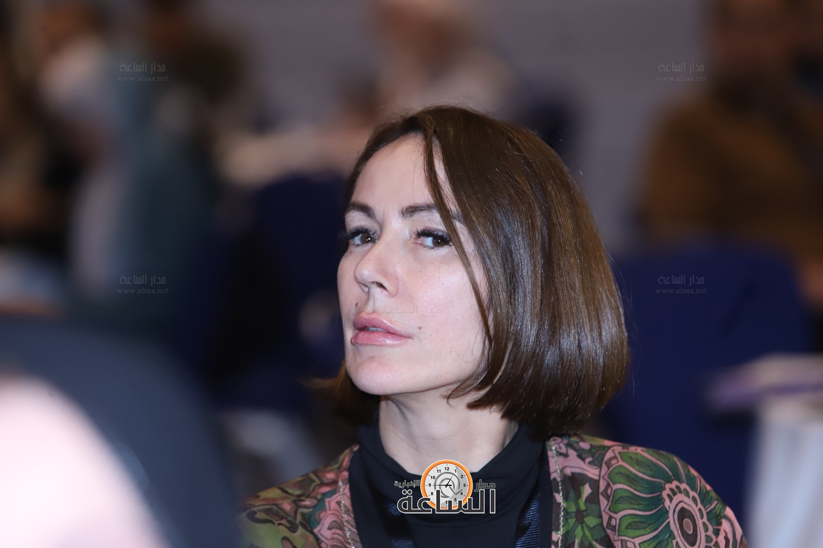 Madar Al-Saa Images 0.864599621157027