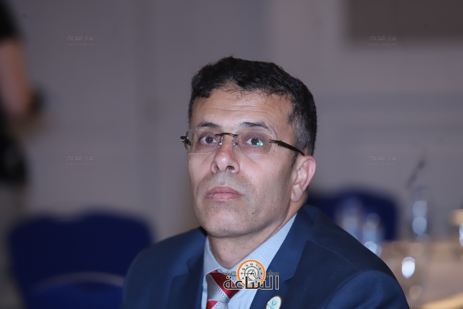 Madar Al-Saa Images 0.3050531121588662