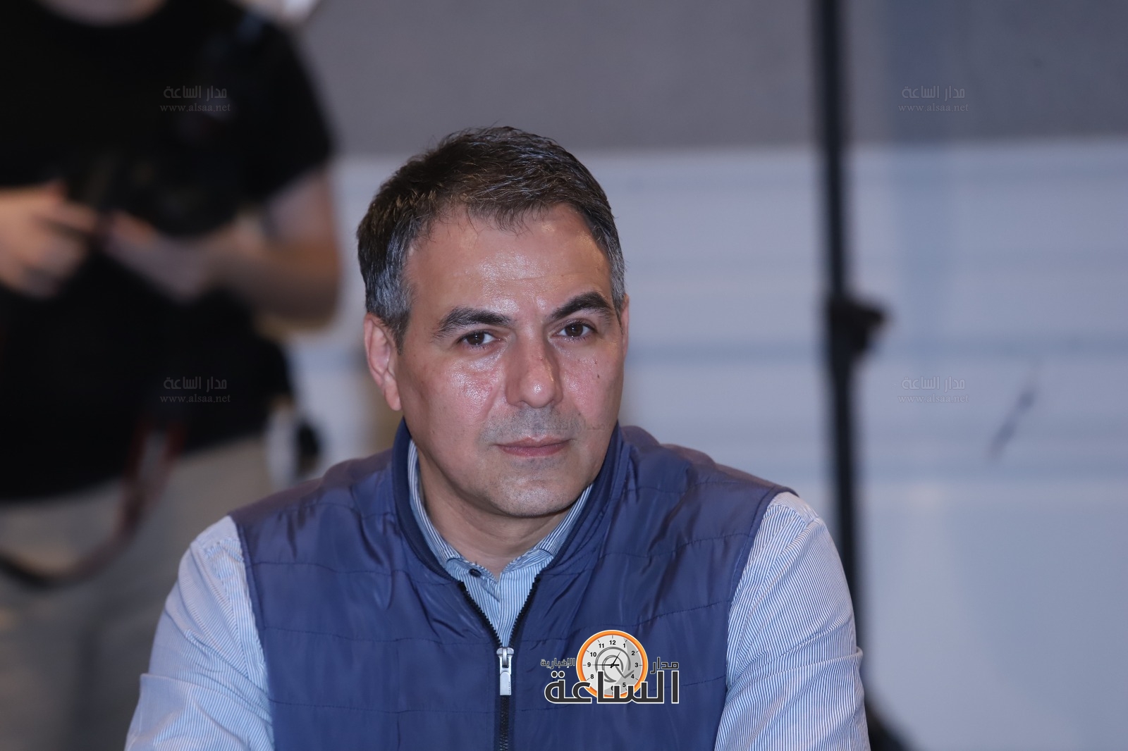 Madar Al-Saa Images 0.16379229790924077