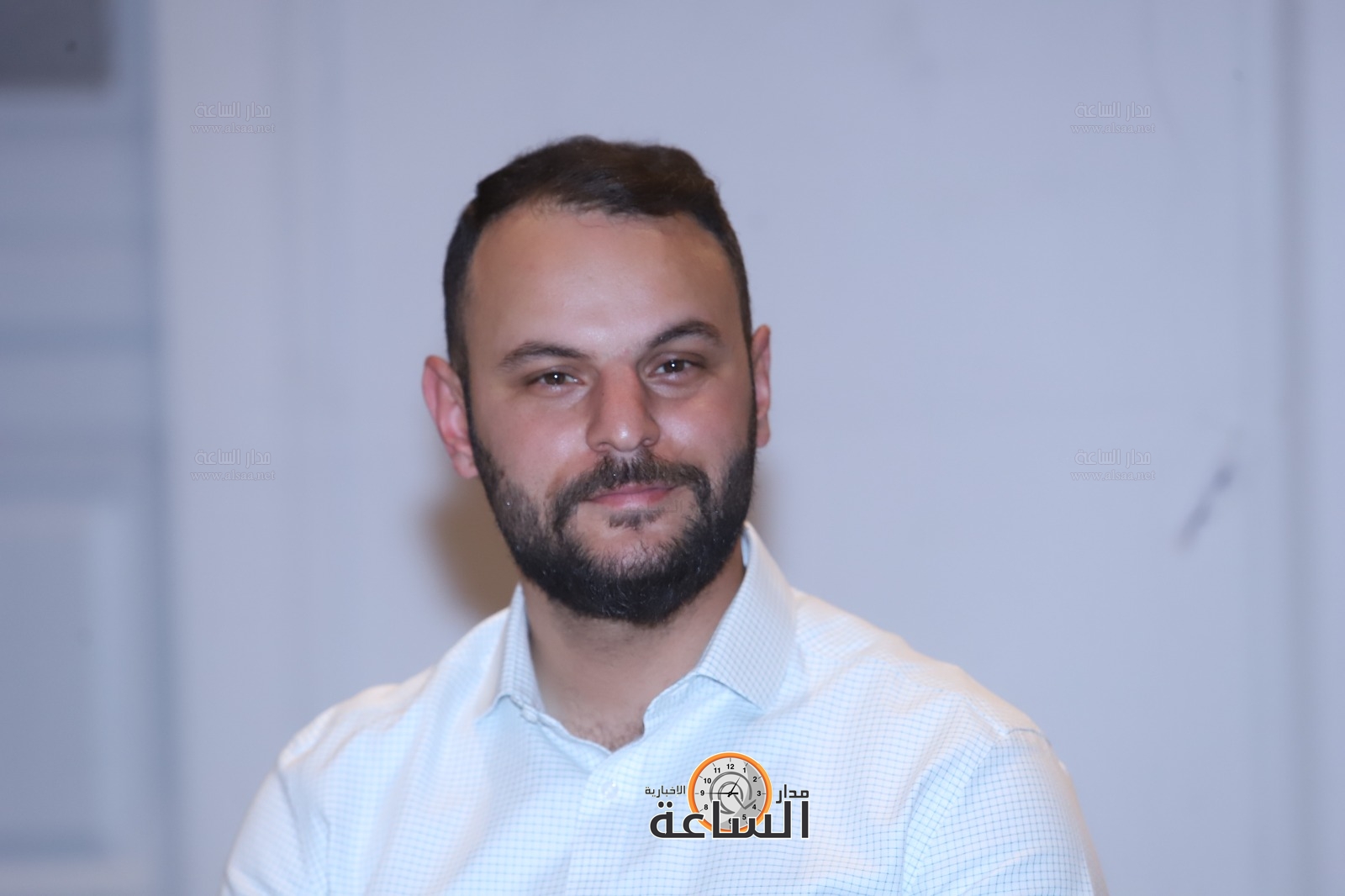 Madar Al-Saa Images 0.526169259726357