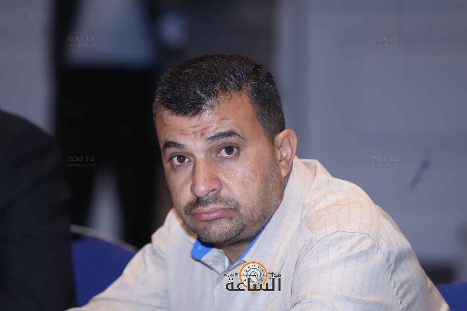 Madar Al-Saa Images 0.9805664216901042