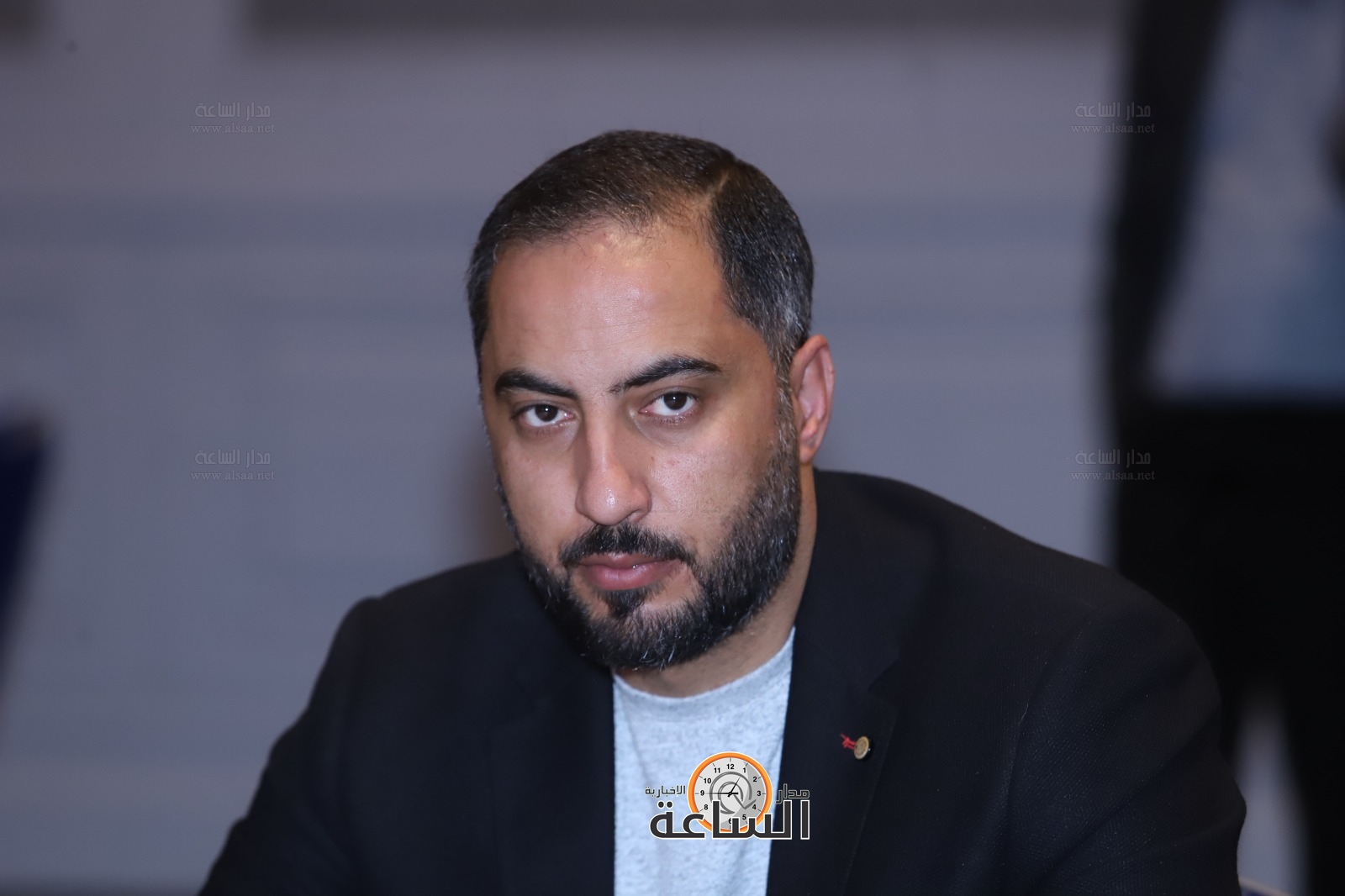 Madar Al-Saa Images 0.8167513220755769