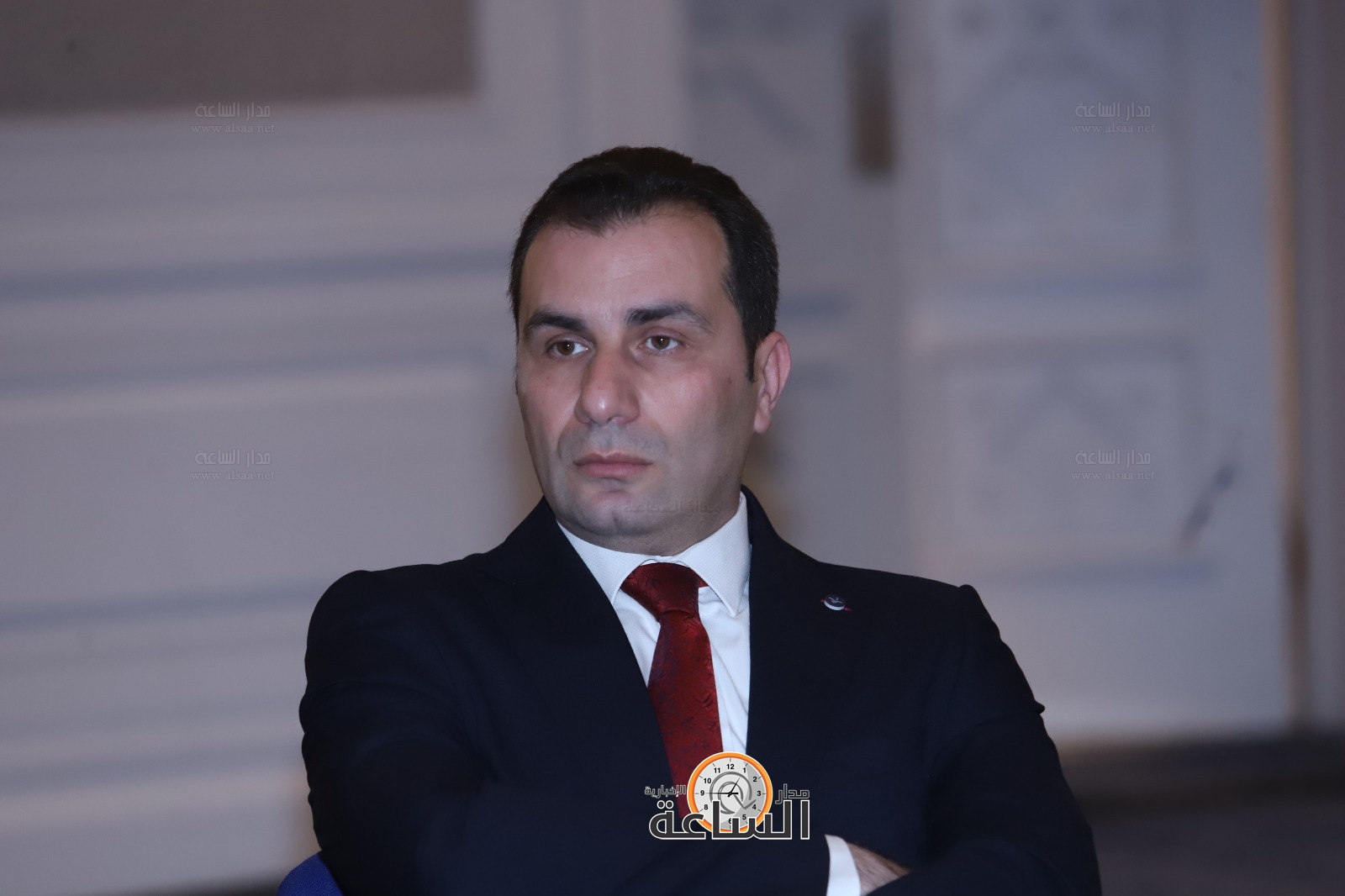 Madar Al-Saa Images 0.6124684906809938