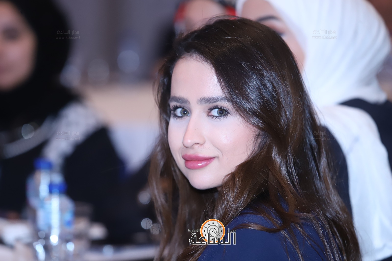 Madar Al-Saa Images 0.43484301181053975