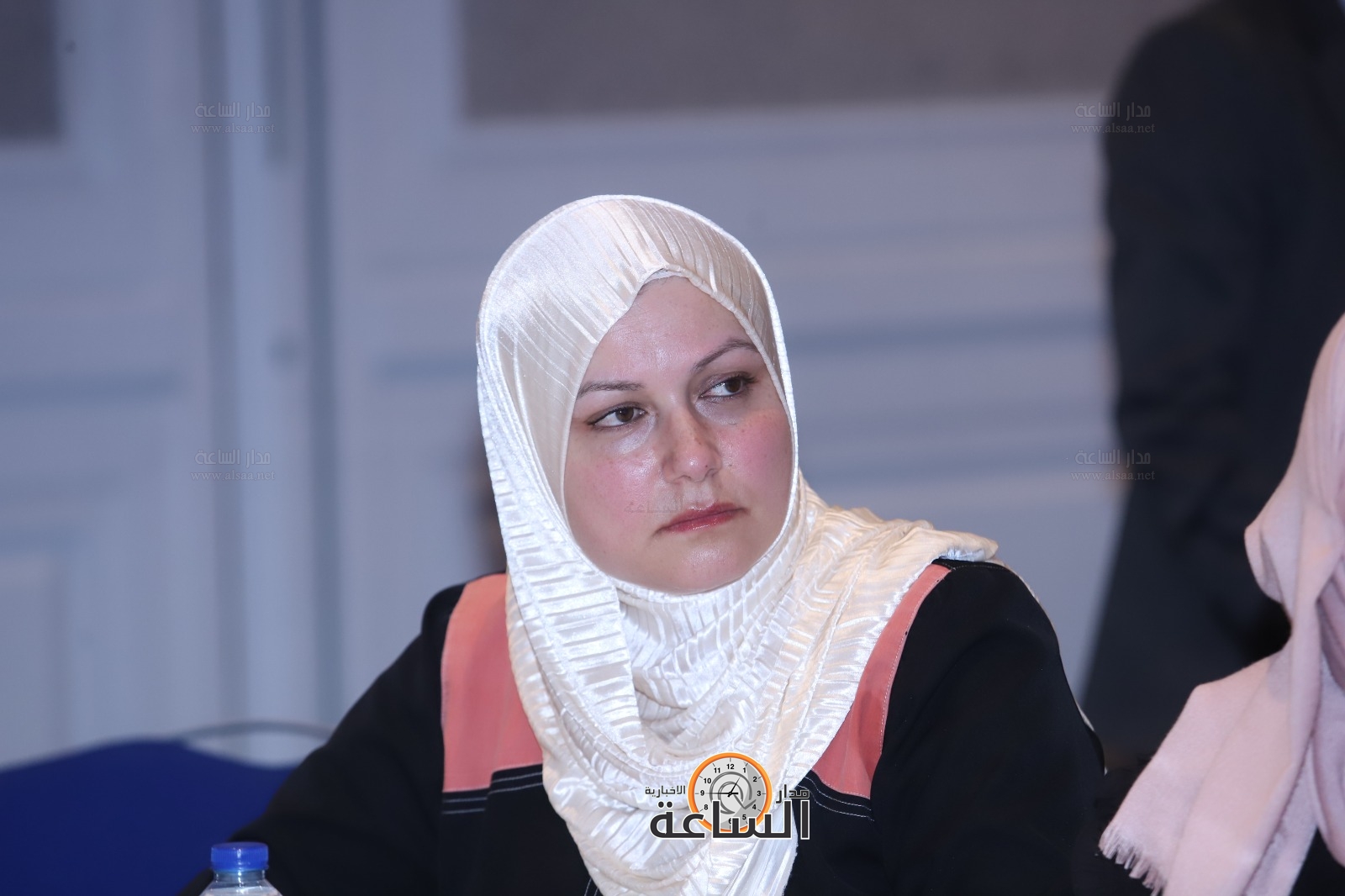 Madar Al-Saa Images 0.4894562736480186