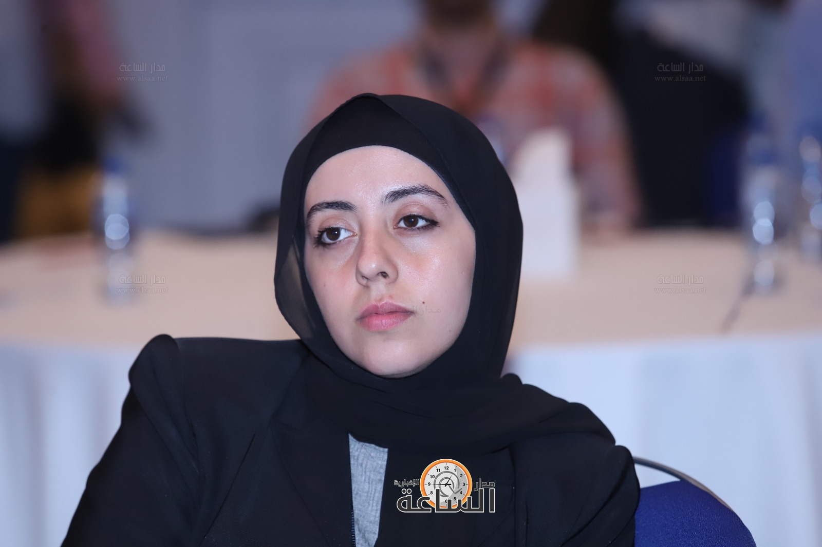 Madar Al-Saa Images 0.9449174196284604