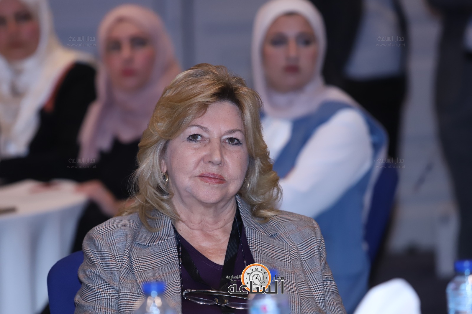 Madar Al-Saa Images 0.23620062997338964