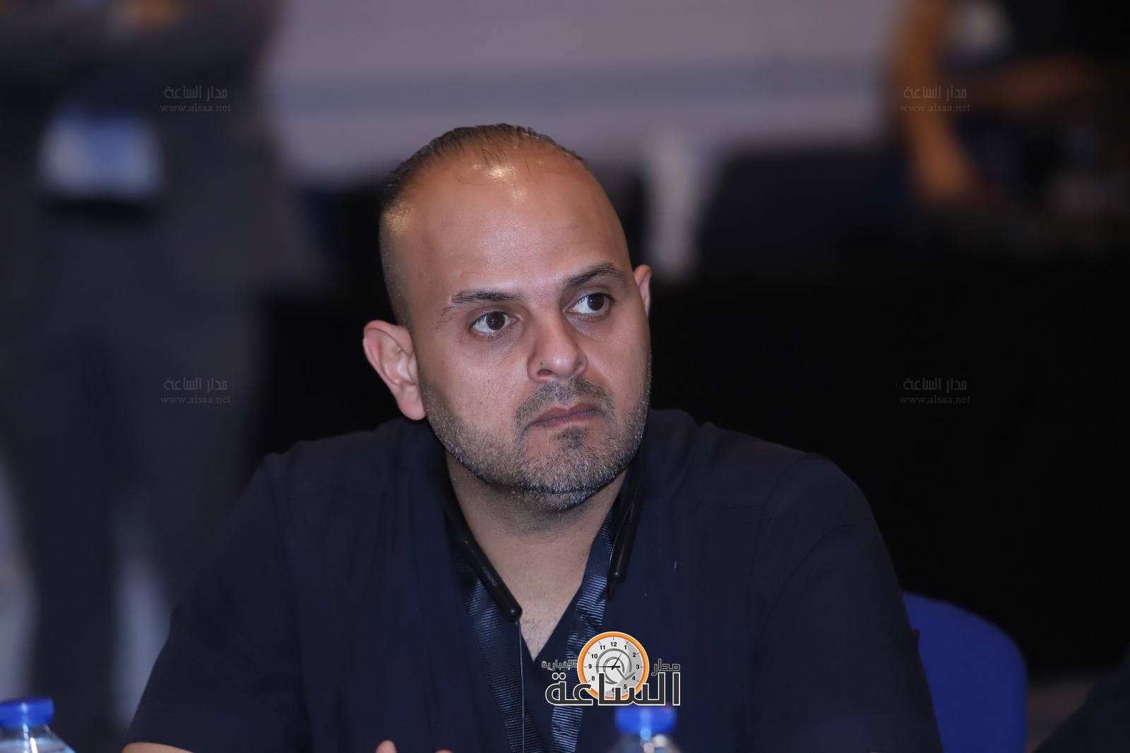 Madar Al-Saa Images 0.05623478311440788