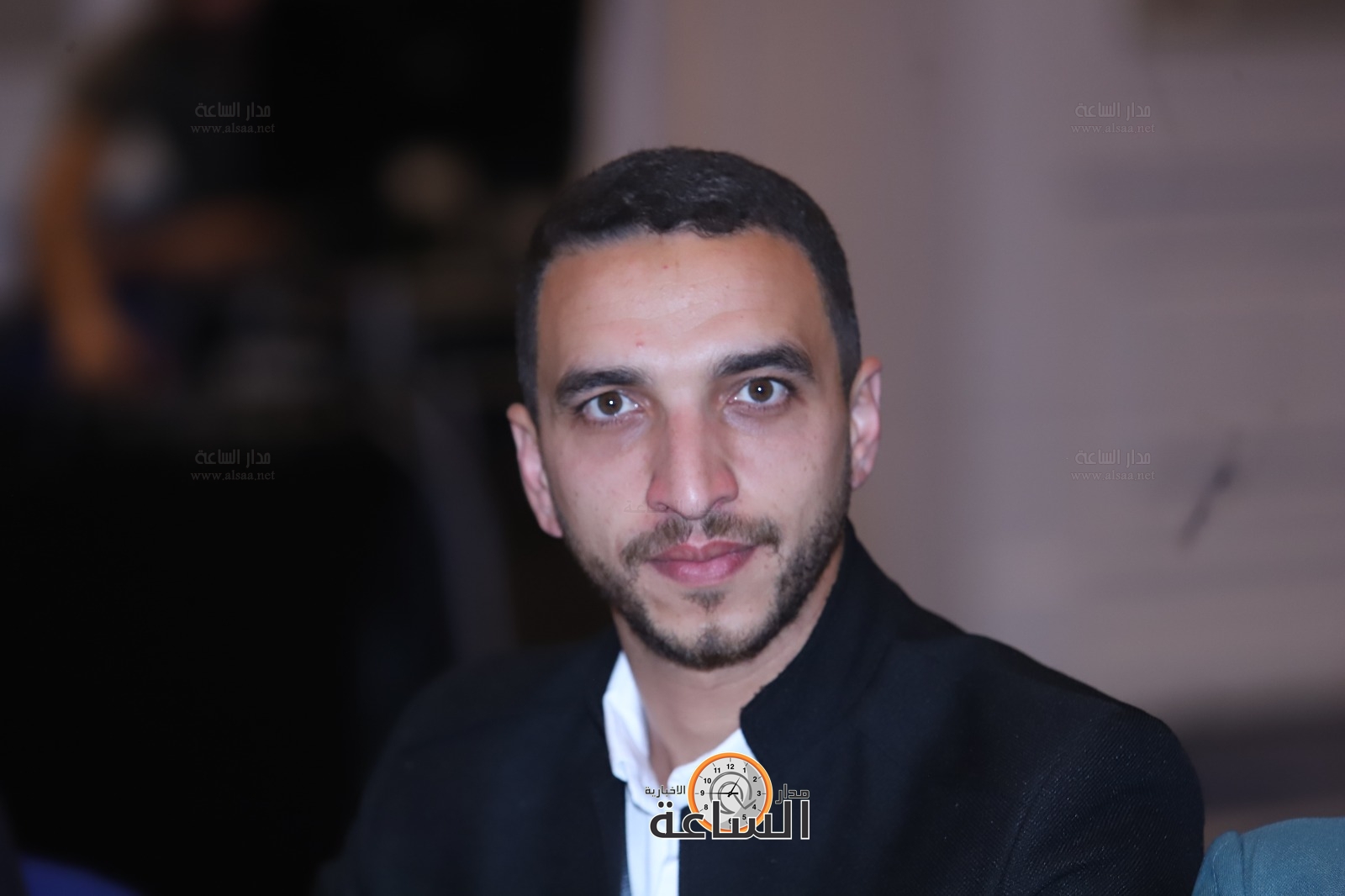 Madar Al-Saa Images 0.22845530902639388