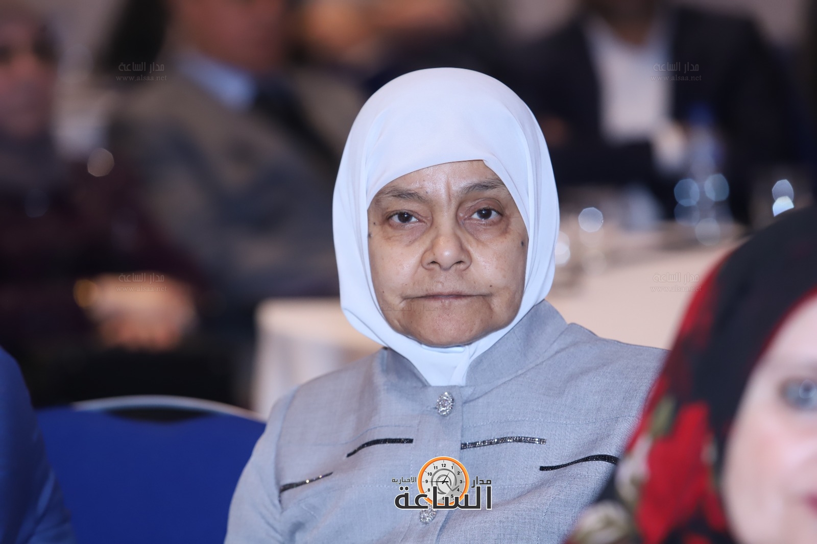 Madar Al-Saa Images 0.5096504552071599