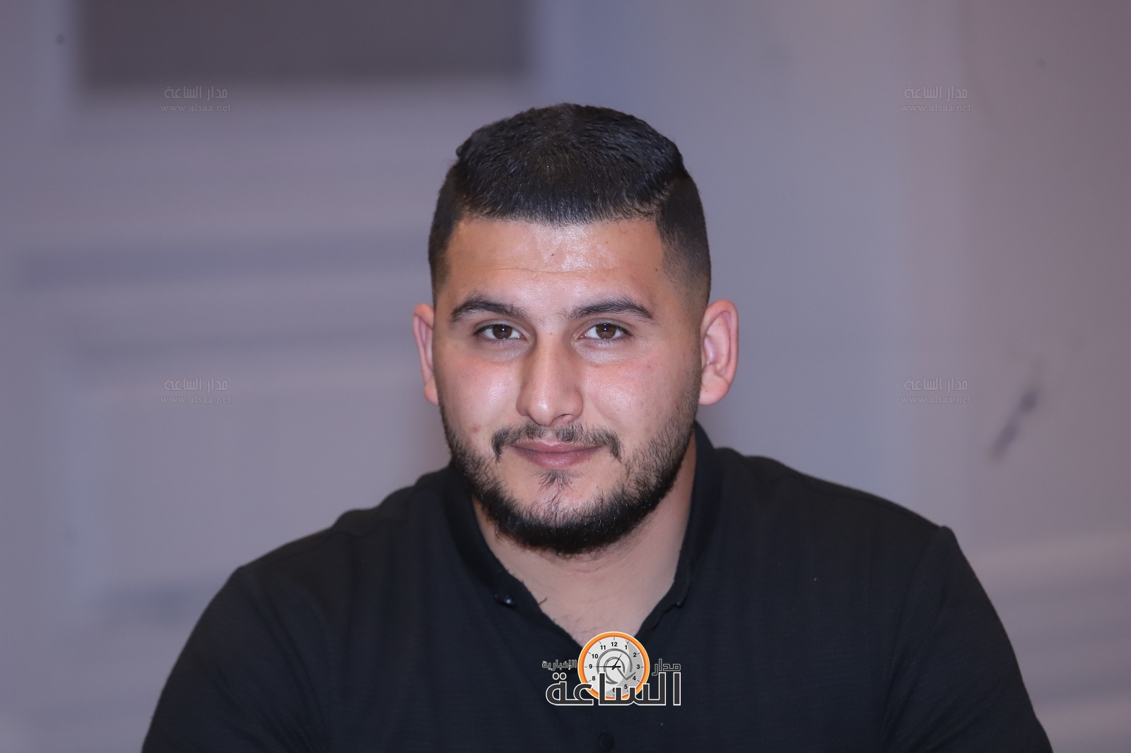 Madar Al-Saa Images 0.25666542158572114