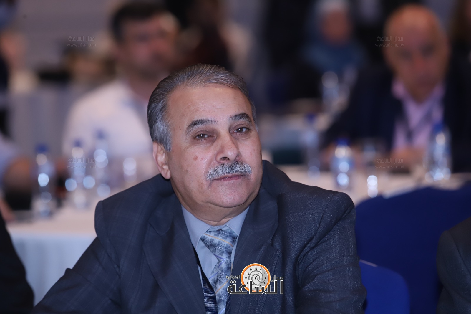 Madar Al-Saa Images 0.2805401013228954